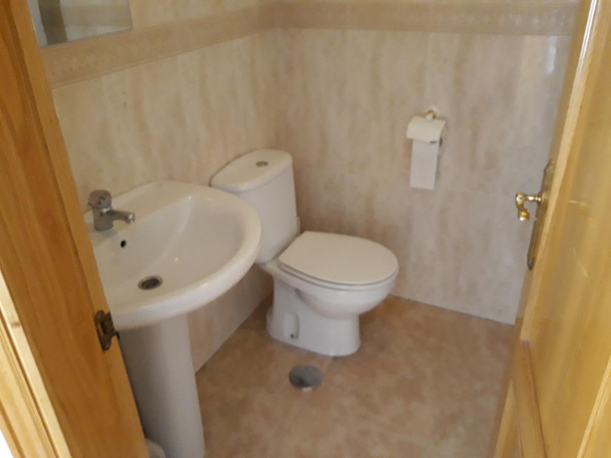 Zizur Mayor Hostal Ardoi מראה חיצוני תמונה