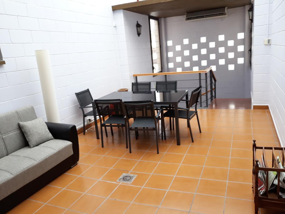 Zizur Mayor Hostal Ardoi מראה חיצוני תמונה